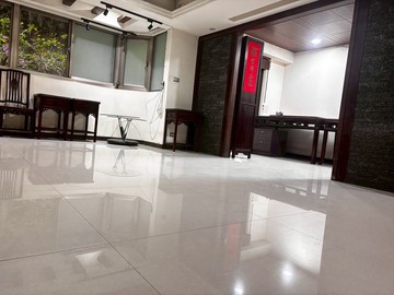 奇岩雙併華廈0960-739786｜台北市北投區公館路