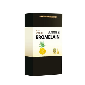 Pineapple Hill 鳳梨醱酵液720ml*2 再送1瓶共3瓶 再送鳳梨酥6入*1 加碼送 鳳梨醋600ml*1