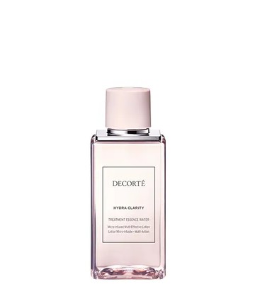 黛珂 HYDRA CLARITY水晶蜜糖嫩膚露200ml