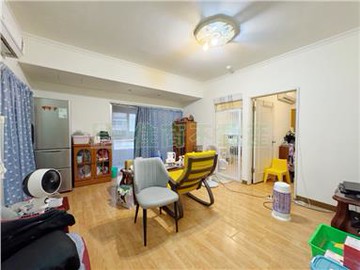 精選冠德住易2房車位/雙陽台採光✨住商陳麗華｜新北市中和區景平路