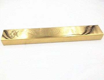 李居明吉祥物〓八運埋鏡風水門檻〓李居明吉祥物 八運吉祥物