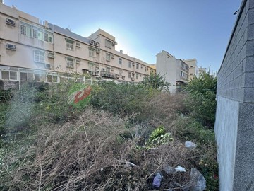 梧棲忠孝段超優大面寬住四建地｜台中市梧棲區忠孝段