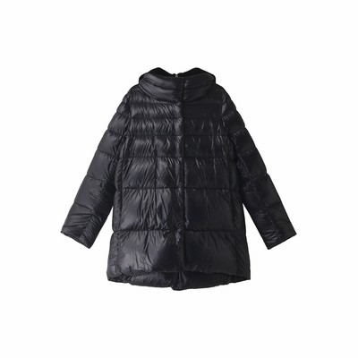 HERNOダウンコートの通販 2,168件の検索結果 | LINEショッピング