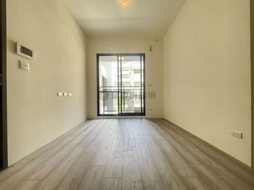 全新未入住｜ 兩房雙衛浴+平車｜ 昂峰敘詠隆｜台中市大里區永隆八街