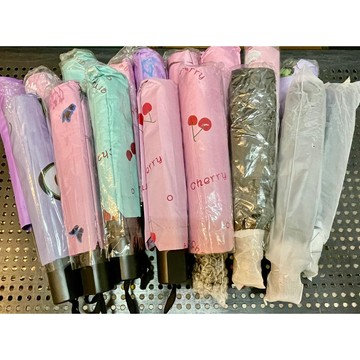 【台灣現貨】雨傘 清倉 隨便賣