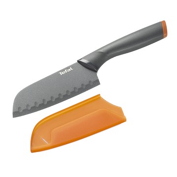 特福鈦金系列不沾日式主廚刀