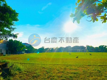 小資族福音快報！！小小資金即圓夢＜期旺團隊＞｜台南市七股區後港段