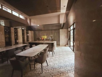 後勁捷運站｜高坪效大兩房｜捷運步行可達｜高雄市楠梓區金和街