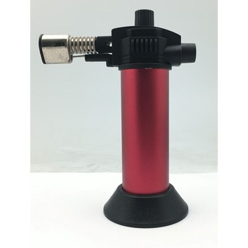 (兩色選擇)瓦斯噴槍/露營/烤肉/小型焊接/加溫解凍/戶外用品/廚房用品/料理炙燒/專業烘焙【領券滿額再折千12/31止】