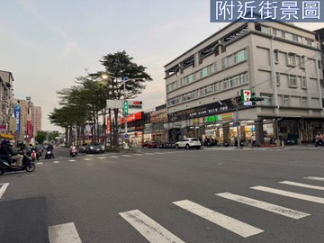 五甲星巴克漂亮公寓三樓｜鑫整修｜高雄市鳳山區南江街