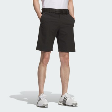 ULTIMATE365 TOUR CLIMACOOL 運動短褲