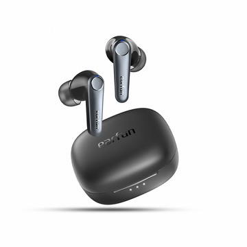 EarFun Air Pro 3 降噪真無線藍牙耳機