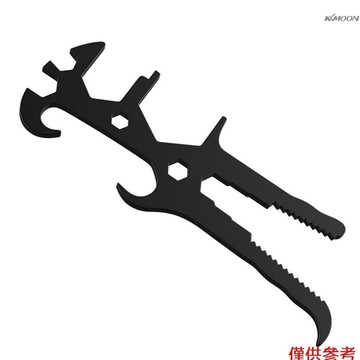 手持式開桶器 塑膠桶開蓋扳手 機油桶開蓋器起蓋器 多功能開機油桶工具