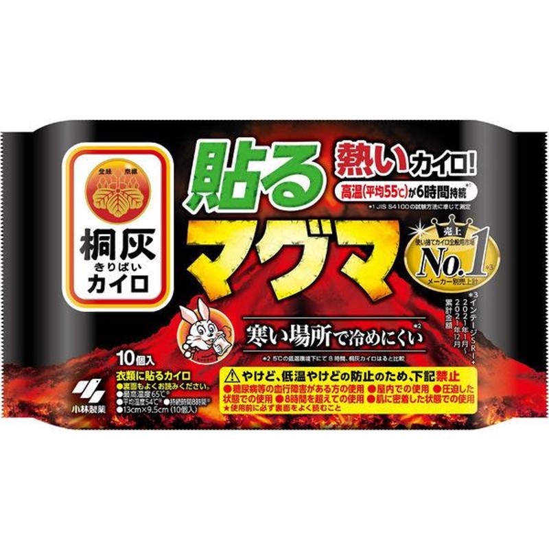 AL完売しました。 興和 ホッカイロ 貼るタイプ ミニ ３０個 ×３点