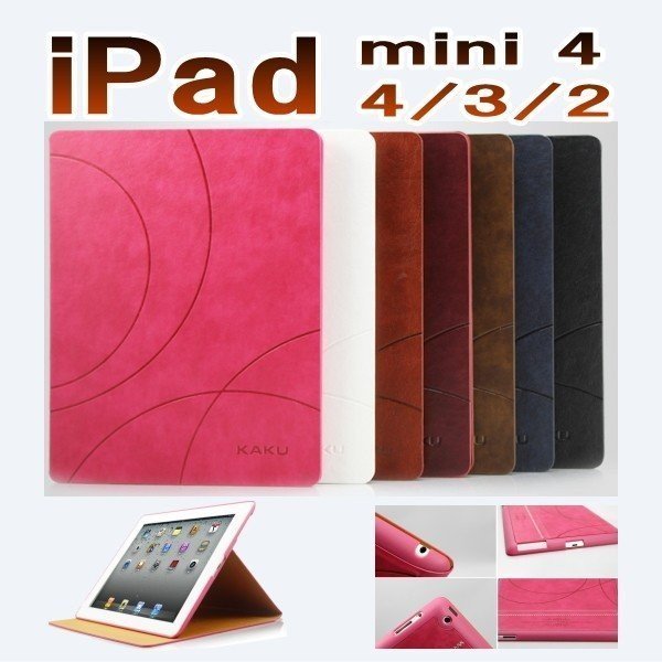 Ipad Mini 4 ケース Ipad Mini4 手帳型 レザー Ipadmini カバー シンプル カッコいい おしゃれ アイパッド ミニ 手帳 レザー かわいい スタンド 薄型 通販 Lineポイント最大0 5 Get Lineショッピング