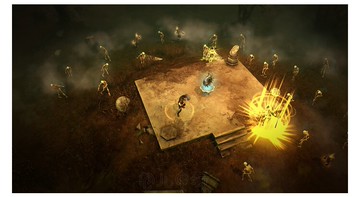 美琪 任天堂遊戲 Switch 維克多弗蘭超殺版 Ns獵魔奇俠