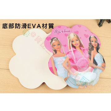 ＠貨比三家不吃虧＠ 卡通造型滑鼠墊 可愛腕墊 手標墊 游戲滑鼠墊 多款造型滑鼠墊 kitty凱蒂貓 米奇 哆啦A夢..等