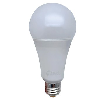 寶島之光gh-050超節能led燈泡50w(白光)無藍光 全電壓 cns合格 省電環保