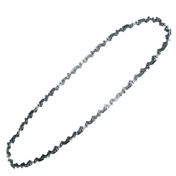 MAKITA 牧田 A-46822  12"竹切鏈條(91F-3/8"-46-1.3mm)