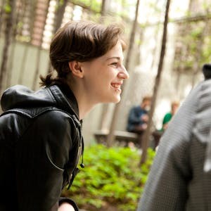 Healthier Materials and Sustainable Building