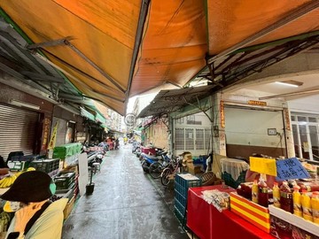 採光美三房只要620萬｜ 三多商圈｜三和市場旁｜高雄市苓雅區三多二路