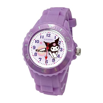 酷洛米 兒童手錶