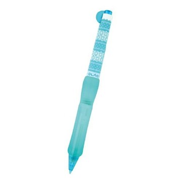 Tombow Pencil sharp pen OLNO race SH-OLG04