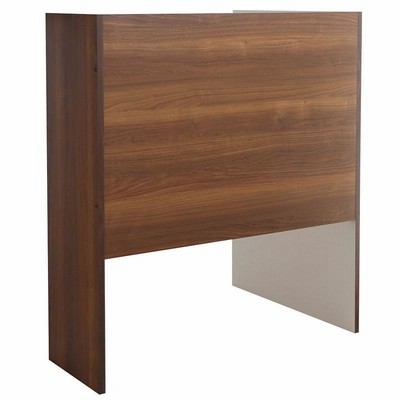在宅3面パーテーション レガリー Legaly 127cm