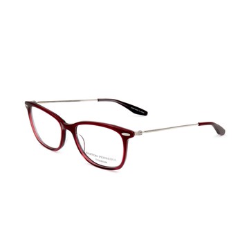 Barton Perreira Bp50201st-red
