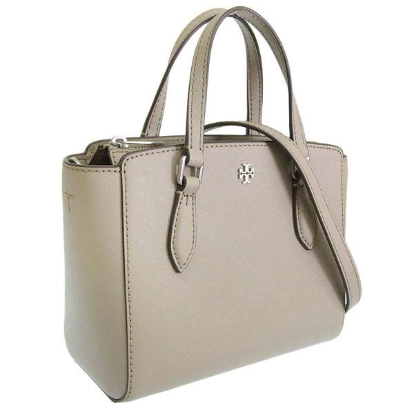 Tory Burch - 【極美品】トリーバーチ ペリー ハンドバッグ