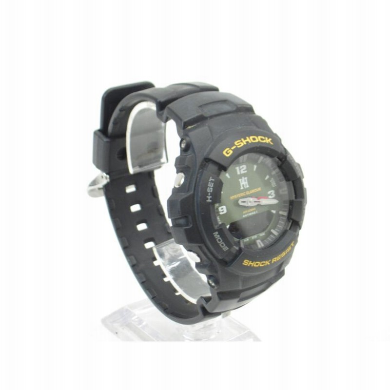 G-SHOCK Callaway キャロウェイ コラボ 腕時計 ゴルフ