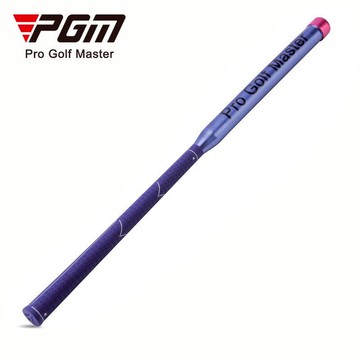 PGM 高爾夫練習器發聲揮桿棒節奏訓練小巧便捷練習訓練球桿用品 HGB021