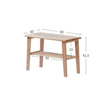 免運 工廠現貨 掛衣架 衣帽架 晾衣架 實木掛衣架臥室梯子毛巾架衣架浴室樓梯衣帽架隔夜放衣服木梯子特惠/開立發票 全館八折 特價出 K1119