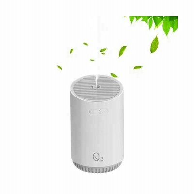 Taselr 加湿器 卓上 アロマ加湿器 卓上 おしゃれ 加湿器 スチーム 加湿器 加湿器 スチーム式 加湿 器 加湿機 人気の加湿器 卓上 通販 Lineポイント最大get Lineショッピング
