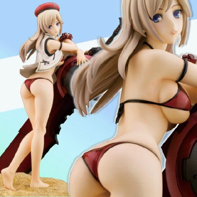 新品即納』{FIG}アリサ・イリーニチナ・アミエーラ 水着ver. ゴッド 