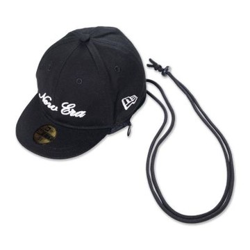NEW ERA 男女 帽扣袋 NEW ERA BASIC NEW ERA NE14326641