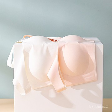 台灣现貨 女童內衣 運動型內衣 兒童內衣 學生內衣 成長型內衣 大童 成長內衣 背心內衣 國中生內衣 發育內衣