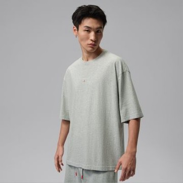 NIKE AS M J FLT ES 96 OS PCH SS CRW 男 短袖上衣 IO0035050