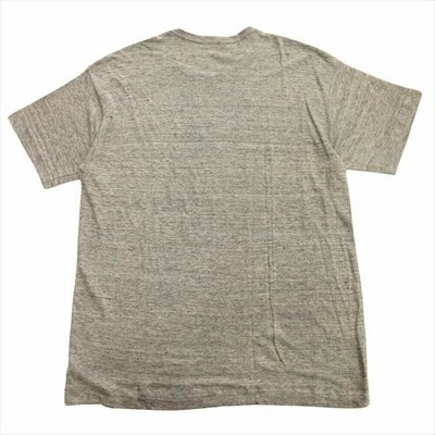 98aw コムデギャルソンオム COMME des GARCONS HOMME リネン T 98aw コムデギャルソンオム COMME des GARCONS HOMME リネン T