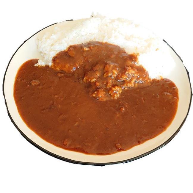 送料無料 淡路島『 玉ねぎ工房　善太 』神戸牛 ビーフ カレー 30袋 淡路島 フルーツ玉ねぎ 使用