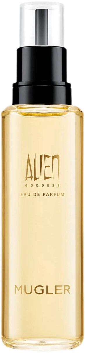 Thierry Mugler Alien Goddess Eau de Parfum Refill Bottle 100ml