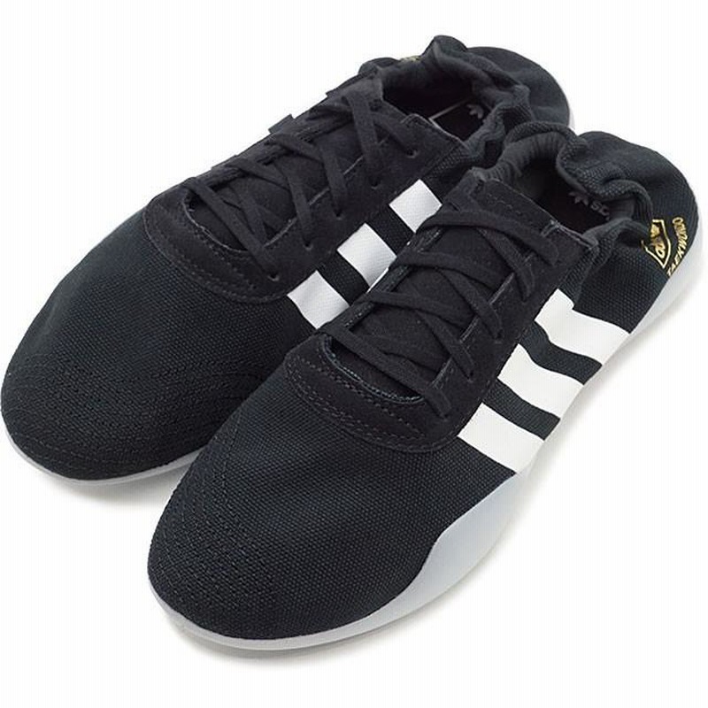 アディダス オリジナルス adidas Originals レディース