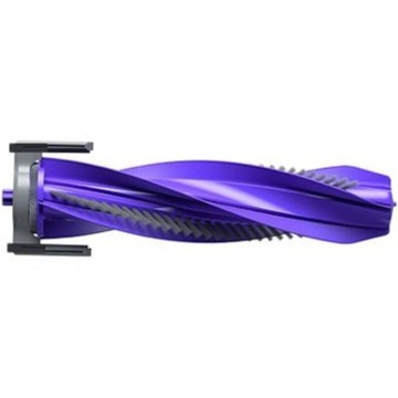Narwal 雲鯨FLOW《自游履神》掃拖機器人-專用滾刷1入