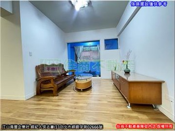 幸福前區美3房-住商不動產基隆碇內店｜基隆市暖暖區碇內街