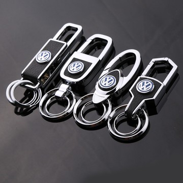 福斯 VW 開瓶器 鑰匙圈 鑰匙扣 父親節 送禮 禮品 禮物 Passat Golf ARTEON gti TIGUAN