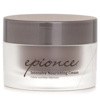 【Epionce】深層滋潤乳霜(極度乾躁/老化肌) Intensive Nourishing Cream