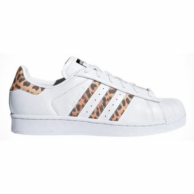 44 割引22 5 23 23 5 24 24 5 25 25 5 26とっておきし新春福袋 アディダス オリジナルス レディース Adidas Originals Superstar スニーカー White Supplier Colour White Down スニーカー 靴22 526 Cosas Pe