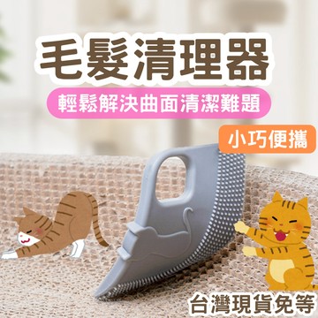 【12HR台灣出貨】衣物除毛 寵物除毛器 毛髮清理刷 寵物軟膠齒梳 黏毛器 軟矽膠除毛刷 衣服除塵器 現貨 寵物黏毛梳