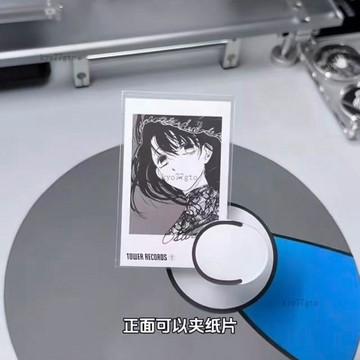 【隔曰到貨】壓克力磁吸 創意高顏值 小手造型 谷美打卡棒 小紅書同款 拍照打卡