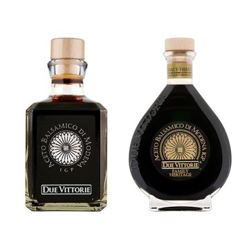 【DV巴克香醋】銀牌250ml+家釀250ml-網-(慈濟共善專案)